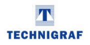Technigraf